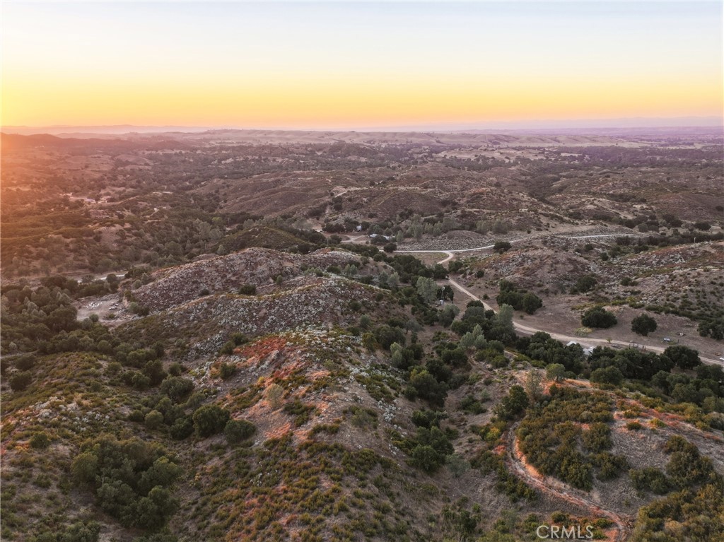 5885 Lion Ridge Property Photo 45