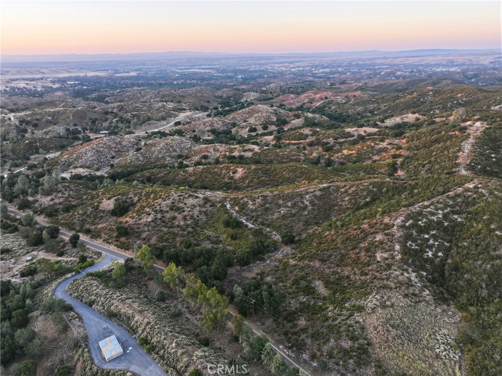 5885 Lion Ridge Property Photo 47