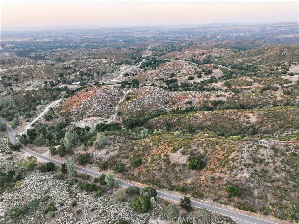 5885 Lion Ridge Property Photo 48