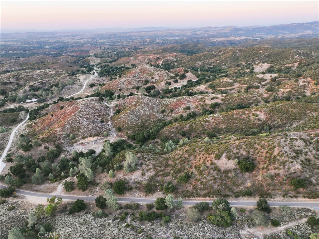 5885 Lion Ridge Property Photo 49