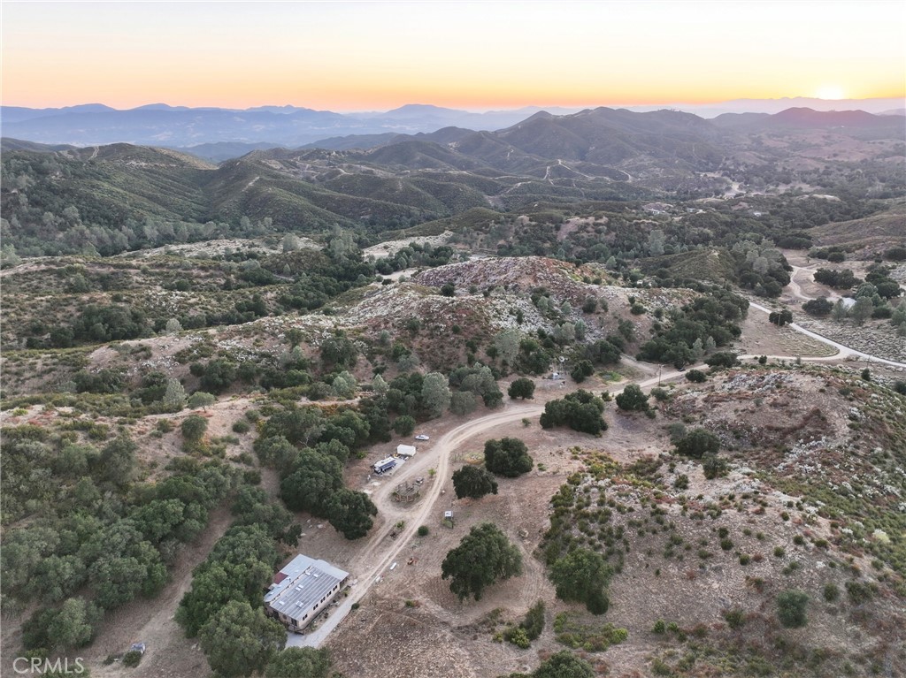 5885 Lion Ridge Property Photo 54