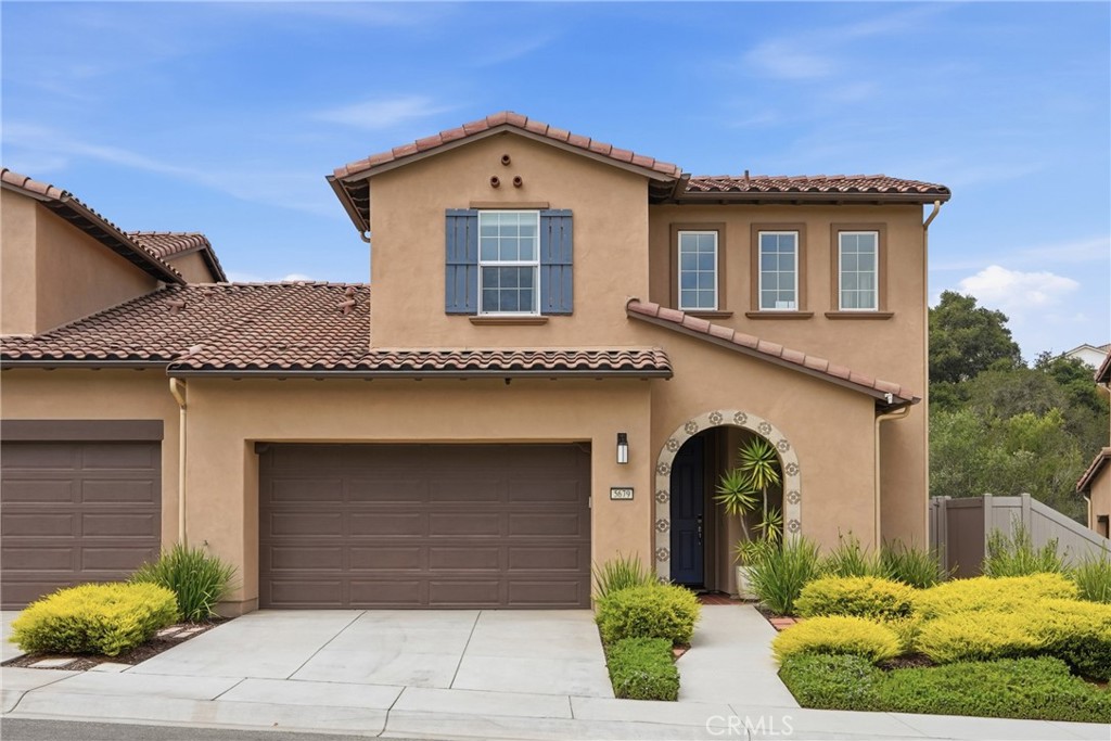 5679 Gazania Court Property Photo 1