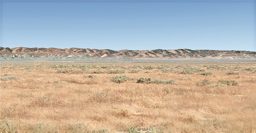 8 Kern River Canal Road Property Photo 1