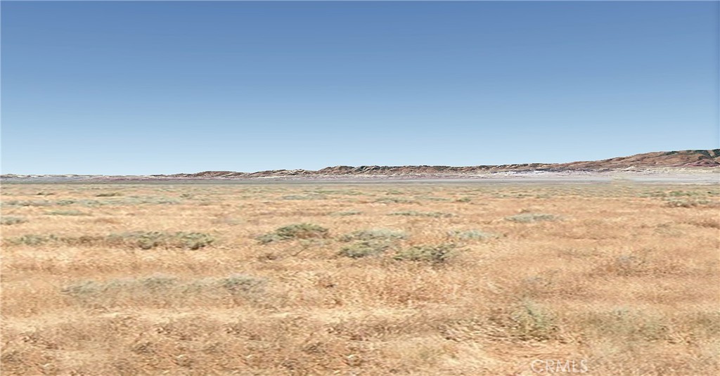 8 Kern River Canal Road Property Photo 2