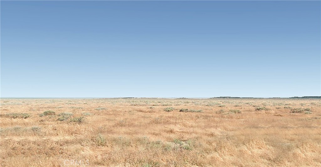 8 Kern River Canal Road Property Photo 3