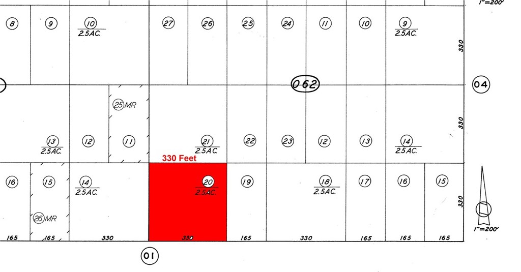 8 Kern River Canal Road Property Photo 5