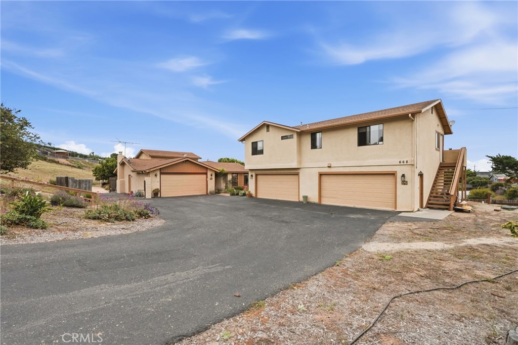 670 Camino Contento Property Photo 1