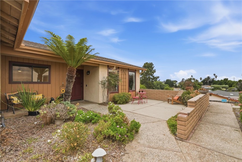 670 Camino Contento Property Photo 5