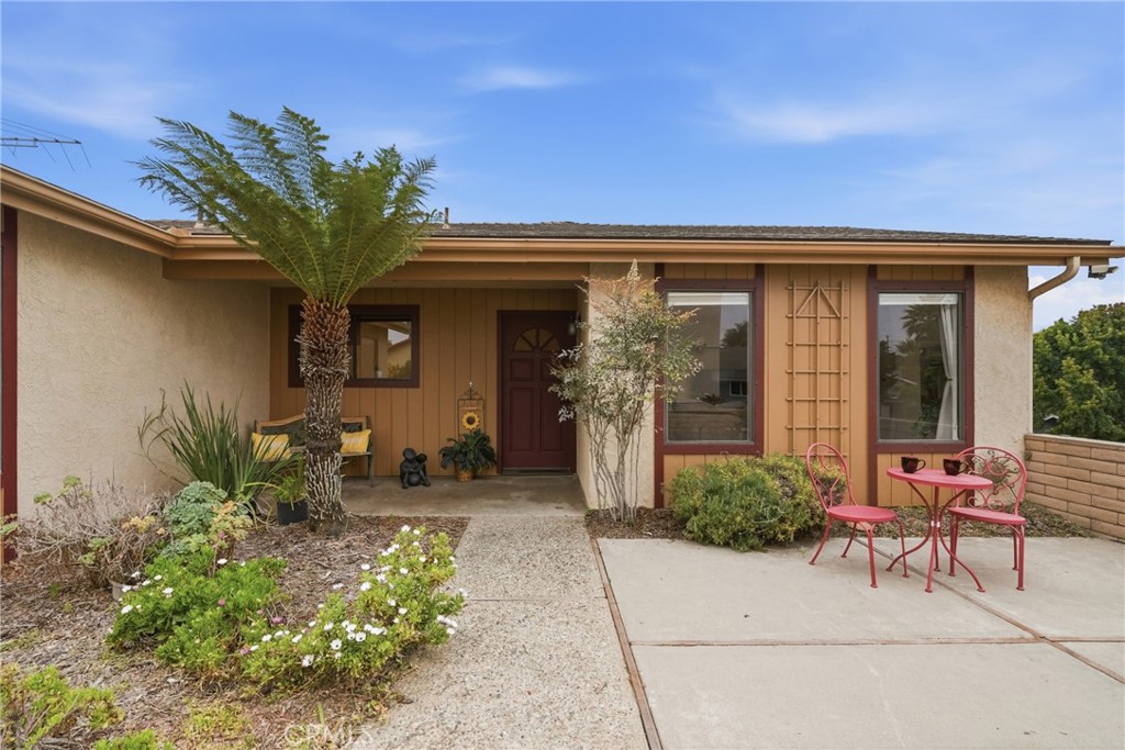 670 Camino Contento Property Photo 6