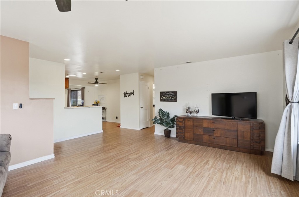 670 Camino Contento Property Photo 9