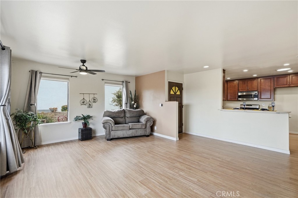 670 Camino Contento Property Photo 10