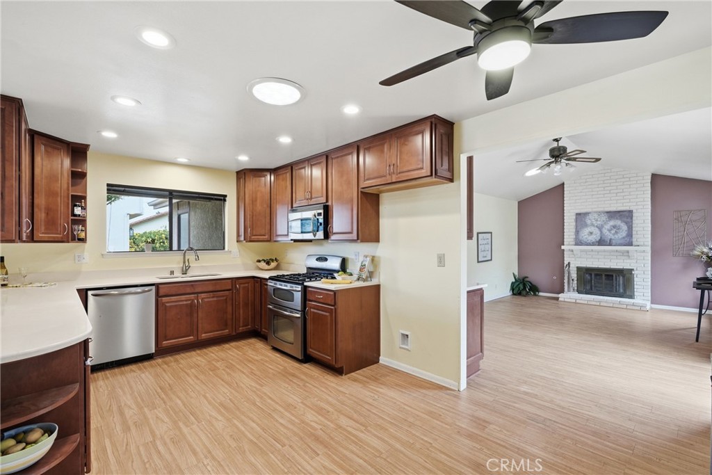 670 Camino Contento Property Photo 11