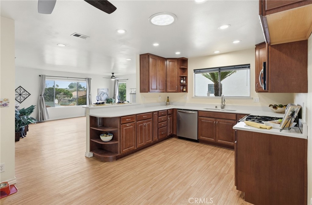 670 Camino Contento Property Photo 12