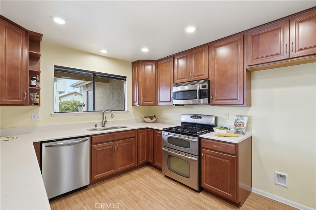 670 Camino Contento Property Photo 13