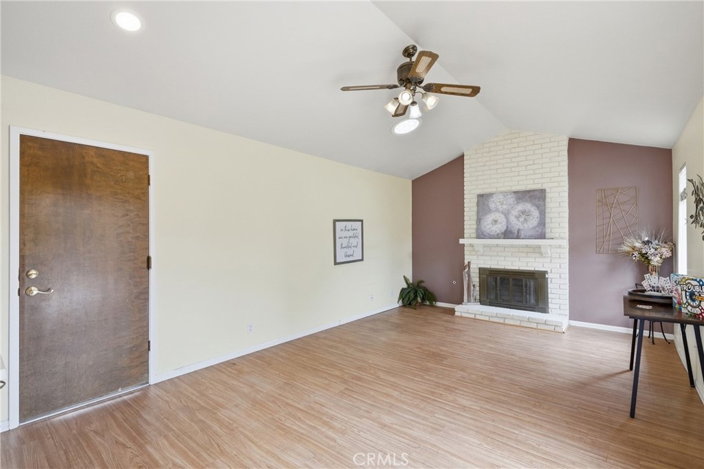 670 Camino Contento Property Photo 14
