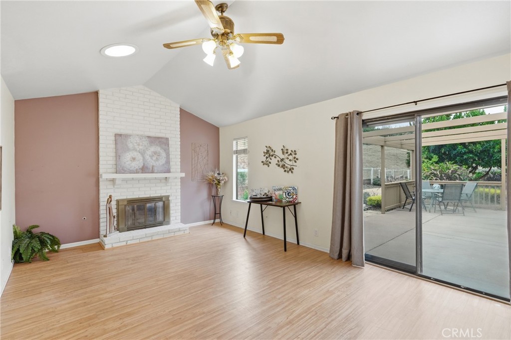 670 Camino Contento Property Photo 15