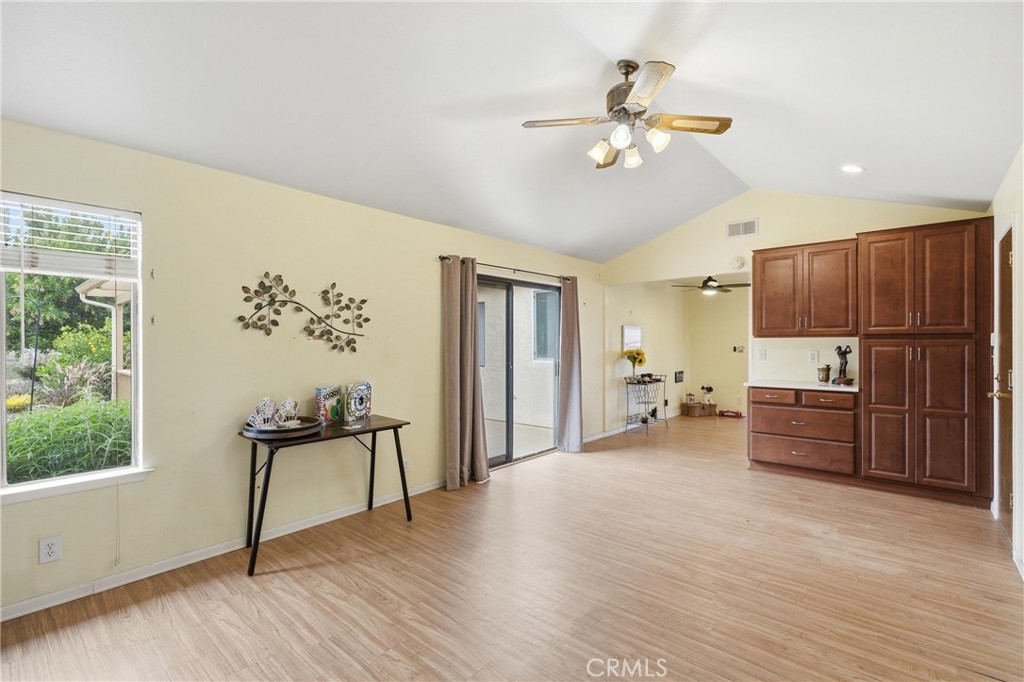 670 Camino Contento Property Photo 16