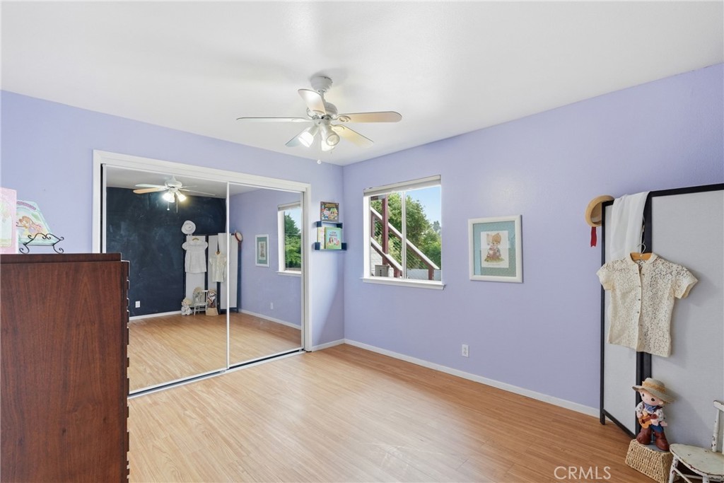 670 Camino Contento Property Photo 17