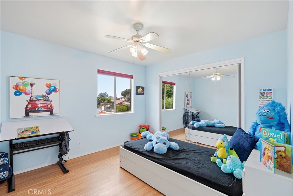 670 Camino Contento Property Photo 19