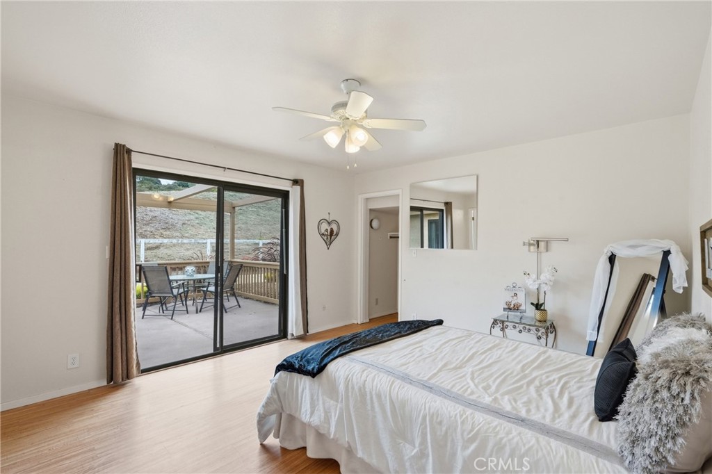 670 Camino Contento Property Photo 20