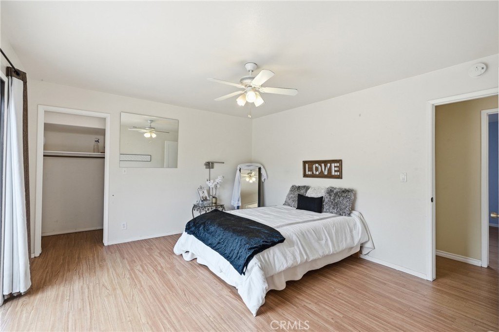 670 Camino Contento Property Photo 21