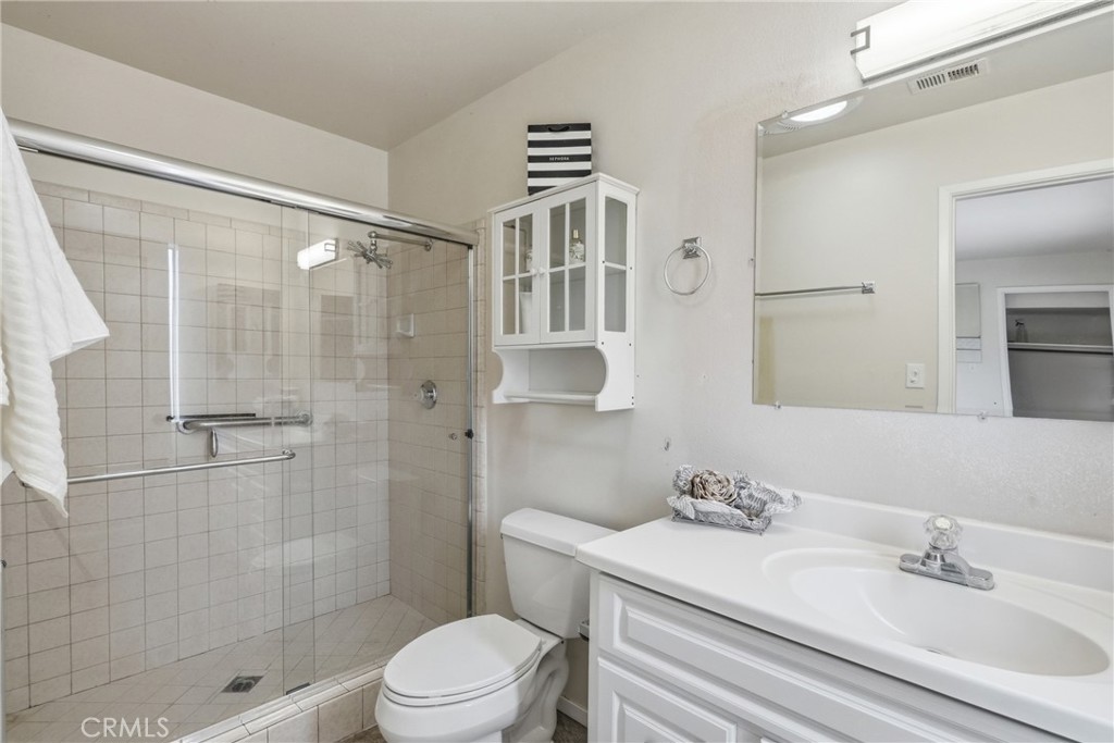 670 Camino Contento Property Photo 22