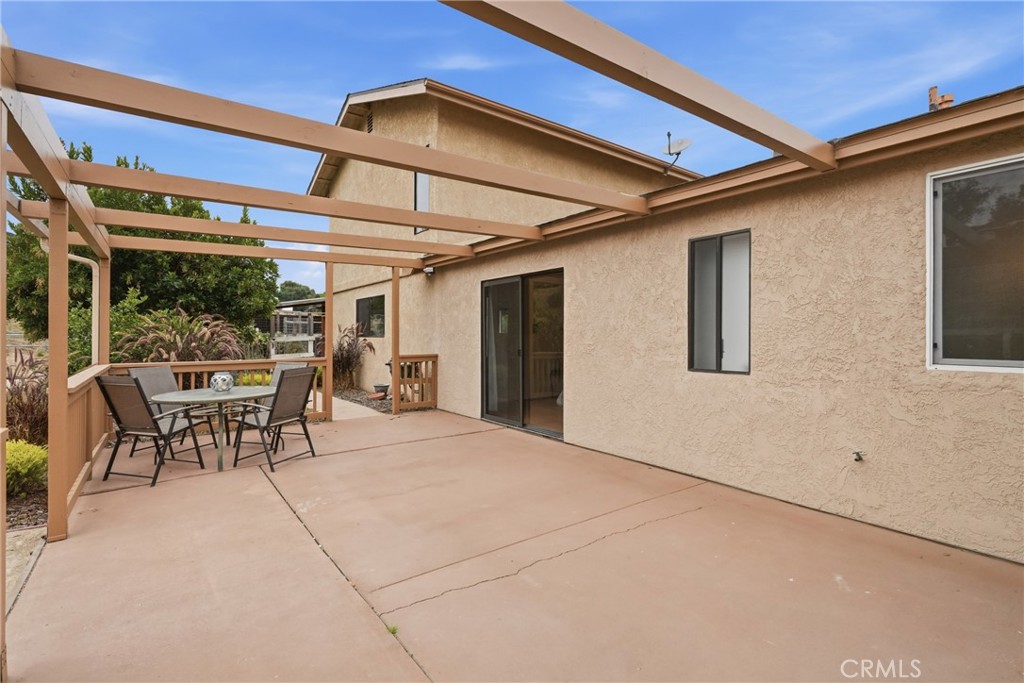 670 Camino Contento Property Photo 23