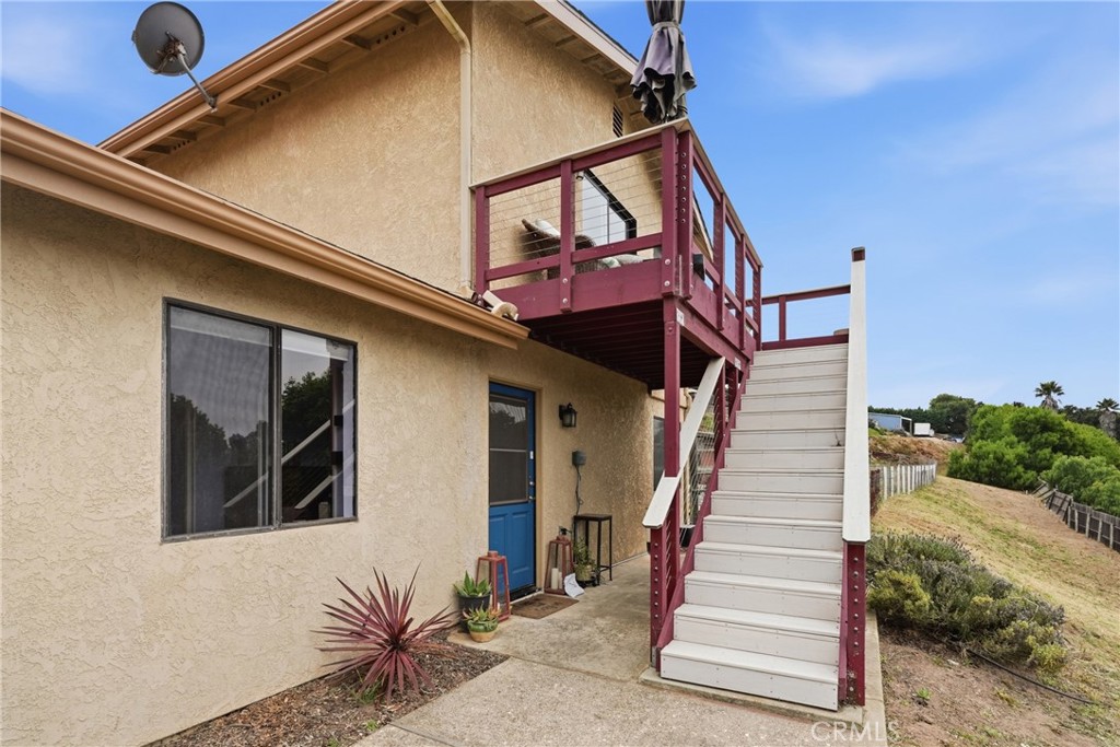 670 Camino Contento Property Photo 24