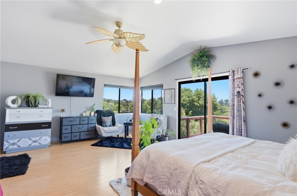 670 Camino Contento Property Photo 30