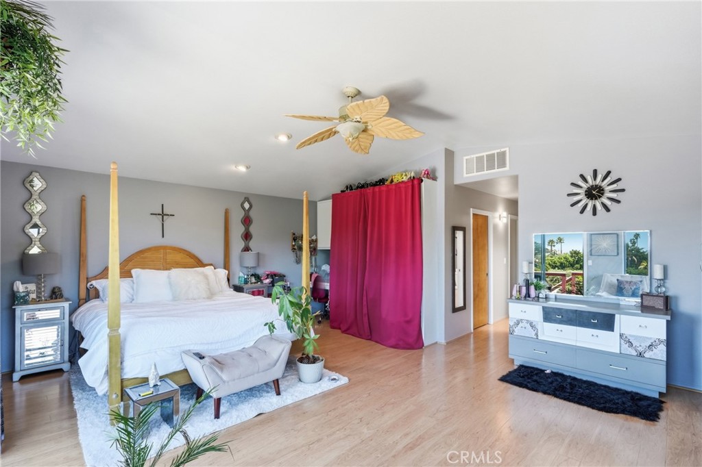 670 Camino Contento Property Photo 31