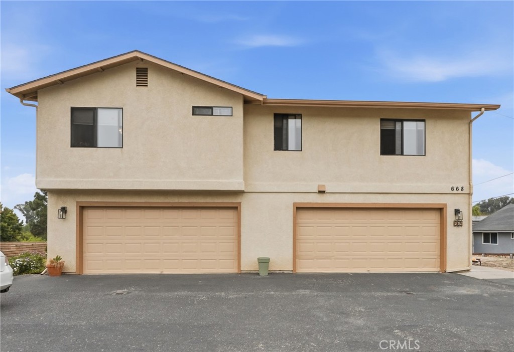 670 Camino Contento Property Photo 36
