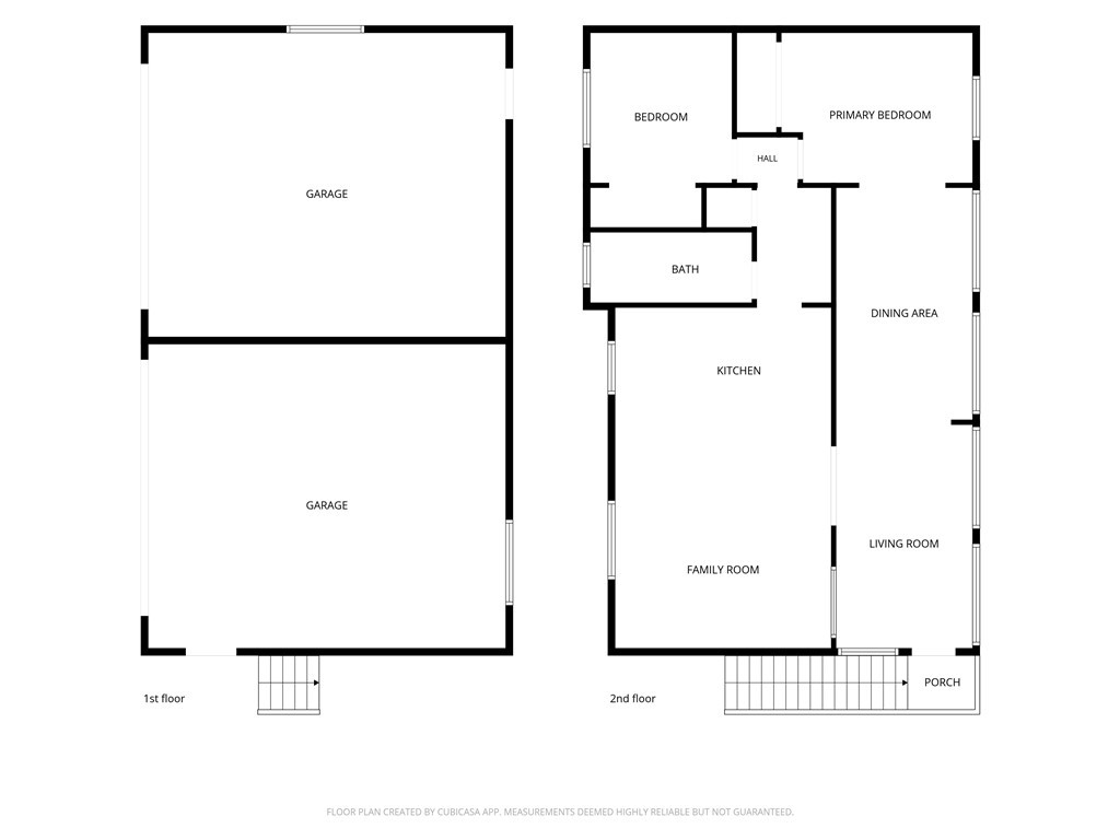670 Camino Contento Property Photo 37