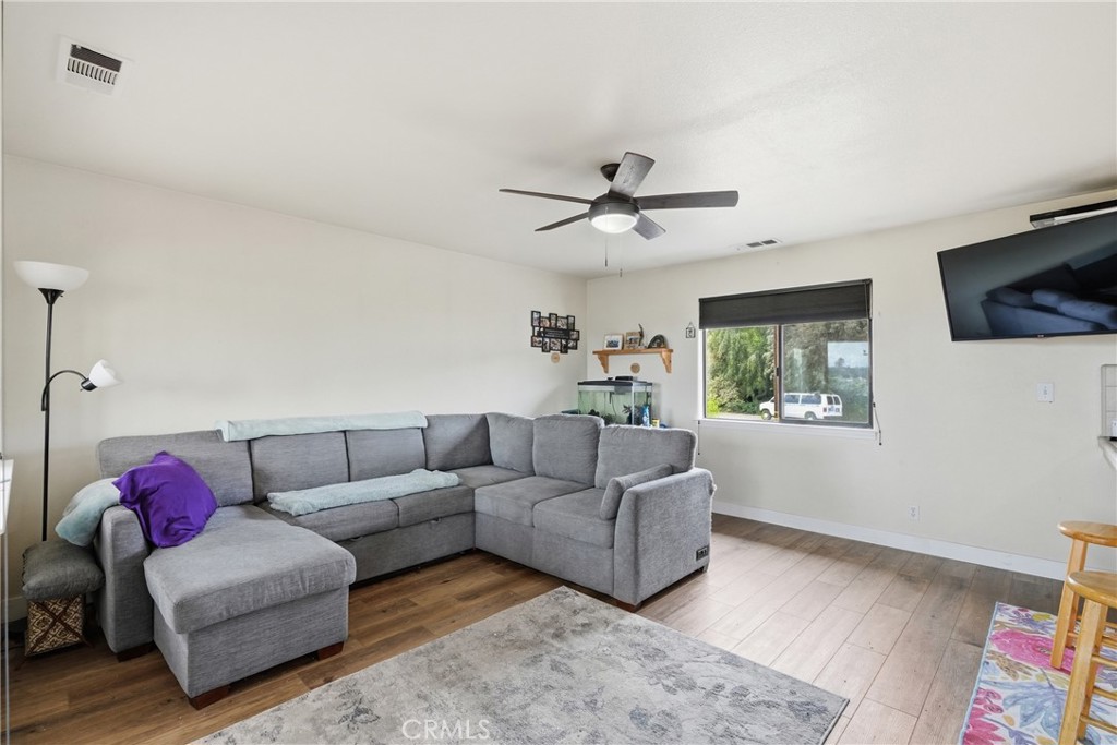 670 Camino Contento Property Photo 39