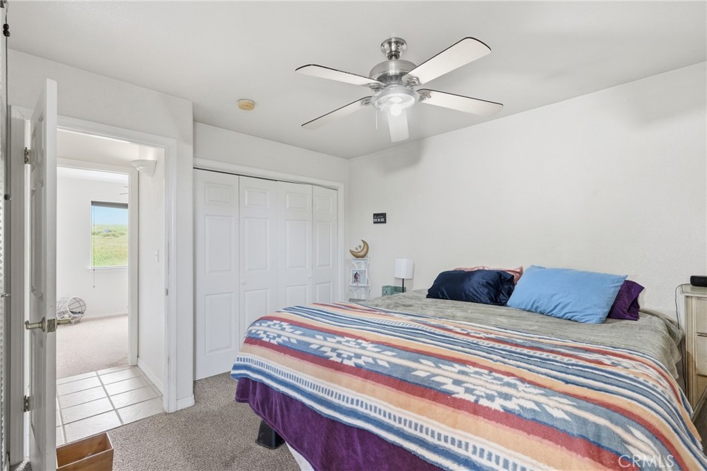 670 Camino Contento Property Photo 44