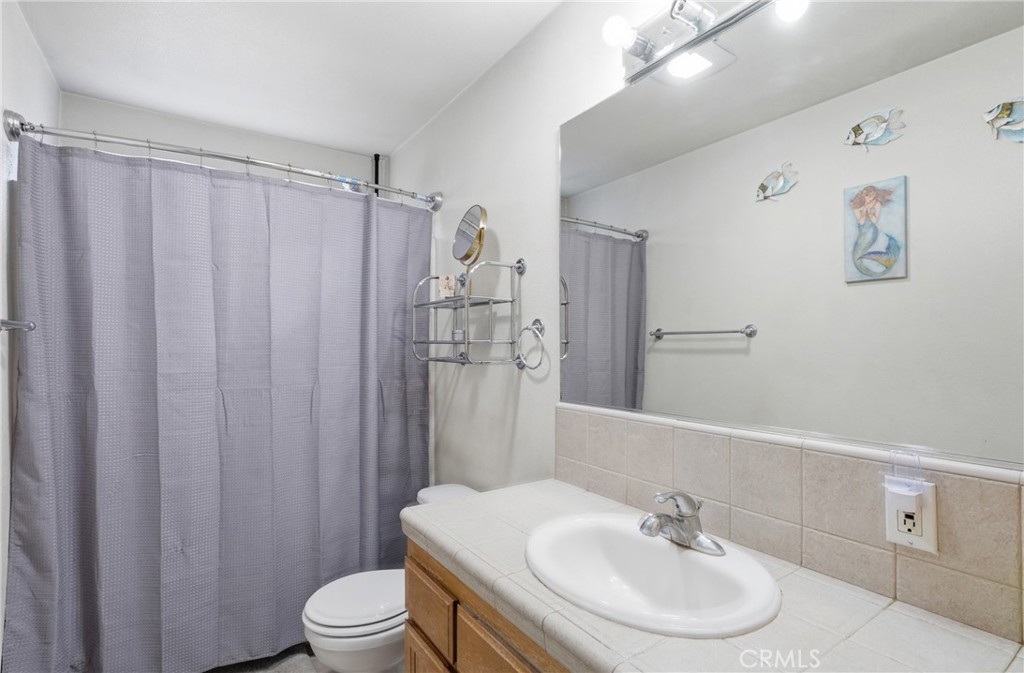 670 Camino Contento Property Photo 45