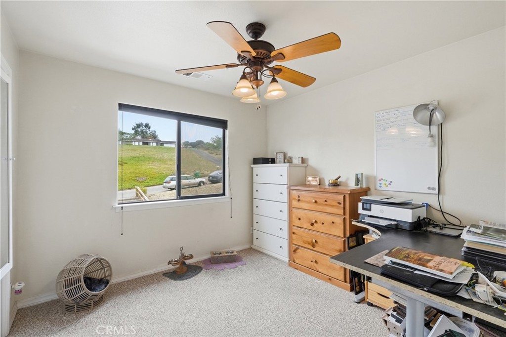 670 Camino Contento Property Photo 46