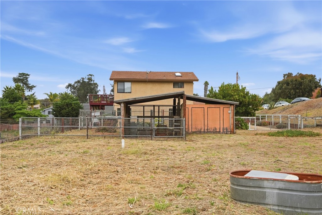 670 Camino Contento Property Photo 48