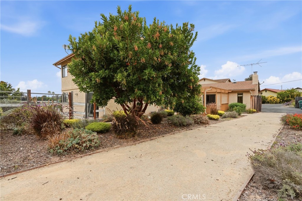 670 Camino Contento Property Photo 49