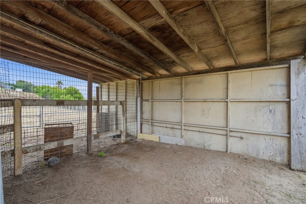 670 Camino Contento Property Photo 50