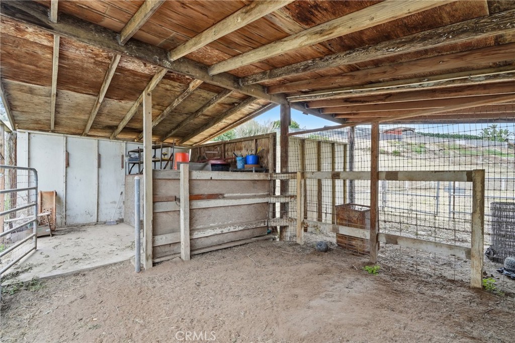670 Camino Contento Property Photo 51