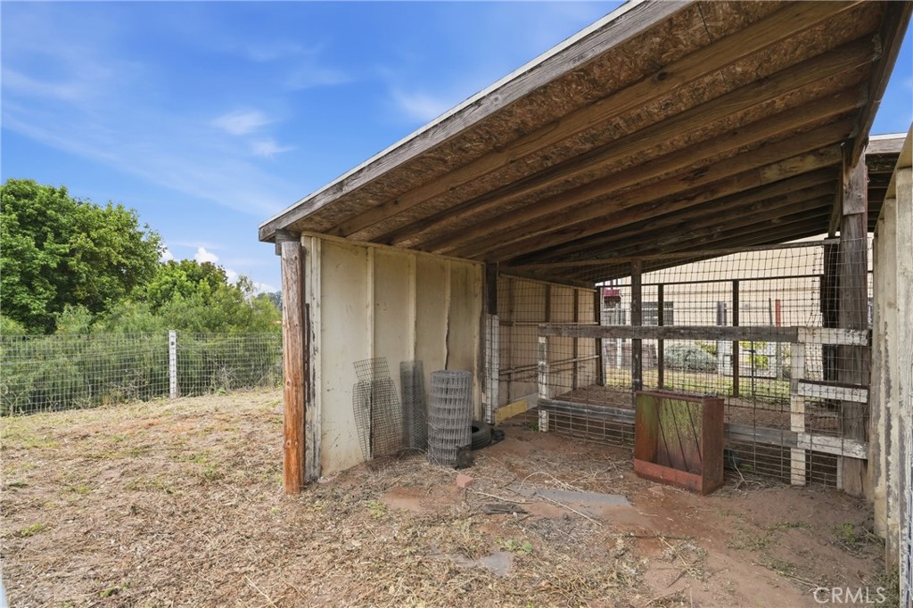 670 Camino Contento Property Photo 52