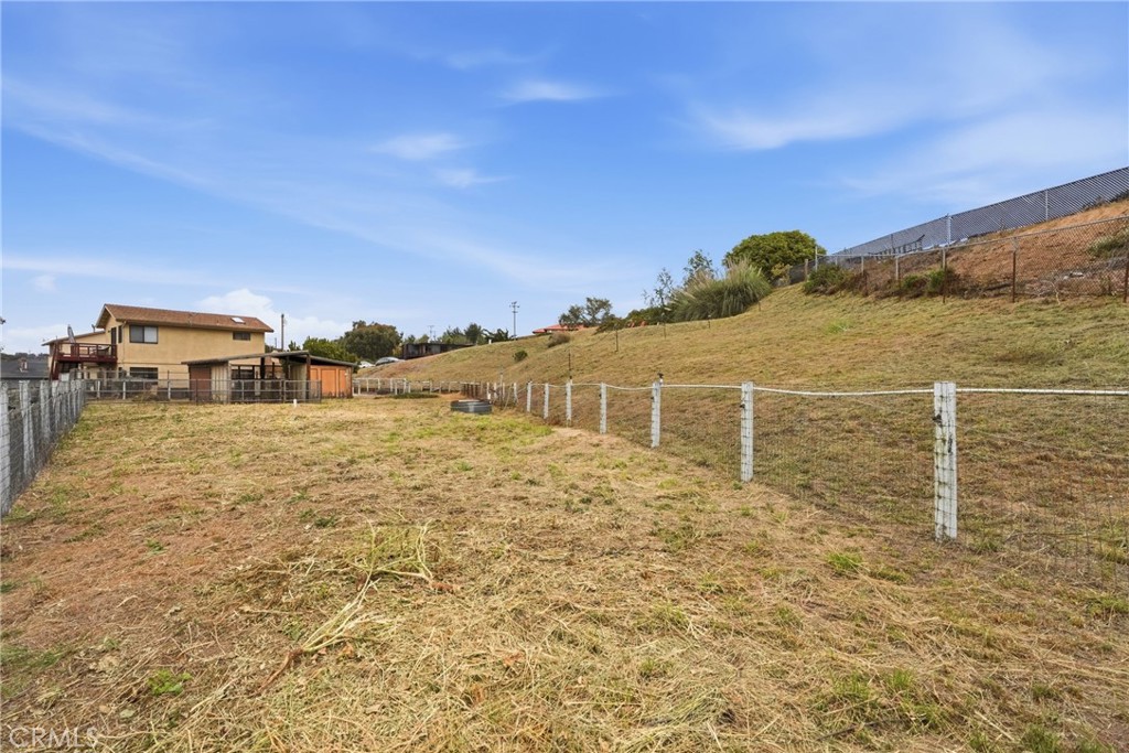 670 Camino Contento Property Photo 53