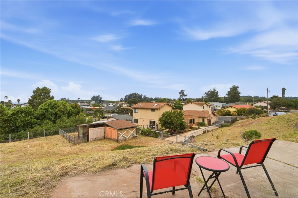 670 Camino Contento Property Photo 54