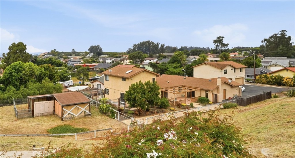670 Camino Contento Property Photo 55