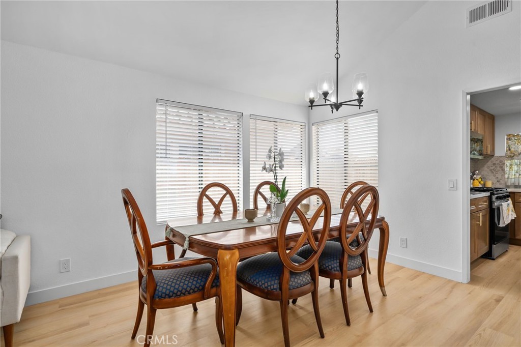 17253 Dolphin Property Photo 5