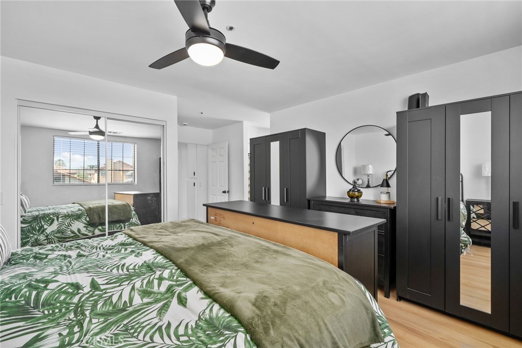 17253 Dolphin Property Photo 13