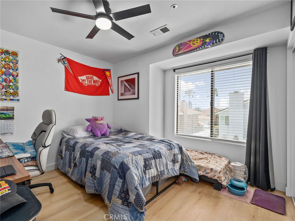 17253 Dolphin Property Photo 16