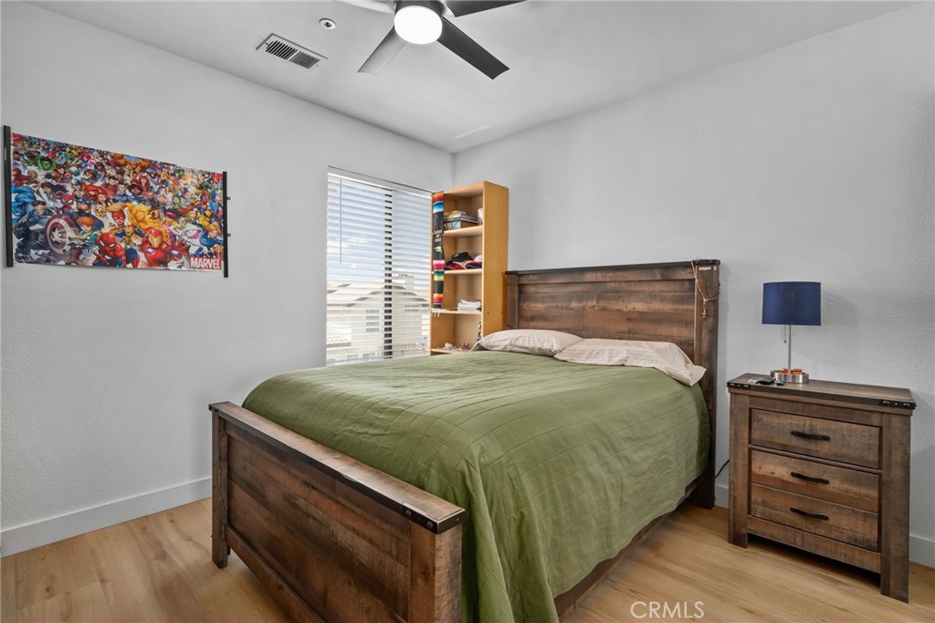 17253 Dolphin Property Photo 17
