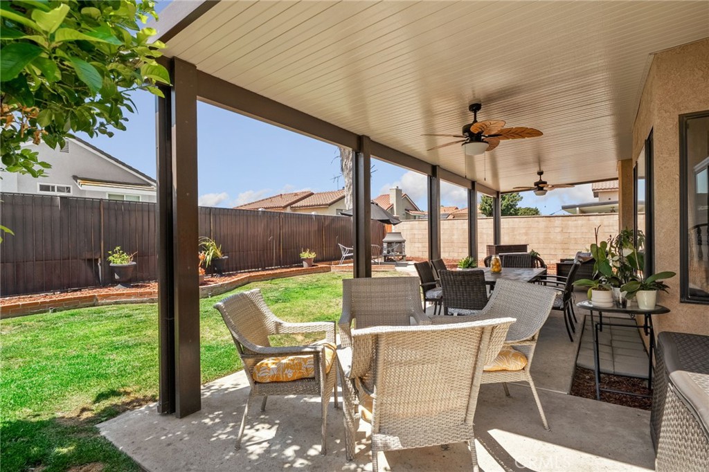 17253 Dolphin Property Photo 19