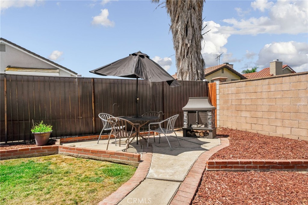 17253 Dolphin Property Photo 21